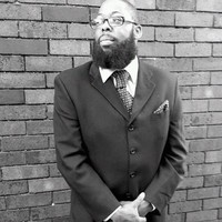 Notary Public in Detroit , Michigan 48219, Kundwani Kyer