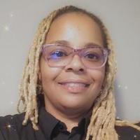 Notary Public in Orlando, Florida 32805, Cynthia Shorter