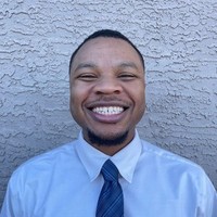 Notary Public in PHOENIX, Arizona 85042, Domonique Davis