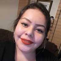 Notary Public in HOUSTON, Texas 77039, MARIA OSEGUERA 