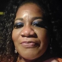 Notary Public in Houston, Texas 77073, Reeshemah  Moreland 