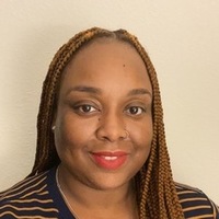 Notary Public in Indianapolis, Indiana 46239, Sheena Pruitt