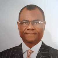 Notary Public in Houston, Texas 77090, Emmanuel Ibama