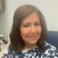 Notary Public in Miami, Florida 33172, Mary Ann Hane