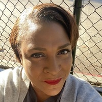 Notary Public in DALLAS, Texas 75248, Sharon Stafford