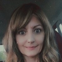 Notary Public in Carmi, Illinois 62821, Sara Weber