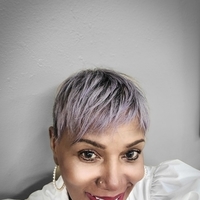 Notary Public in Houston, Texas 77021, vernell J Keys