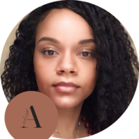 Notary Public in Lauderhill, Florida 33351, Angela Dilworth