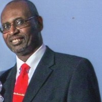 Notary Public in Hermitage TN 37076, Tennessee 37076, Charlie King