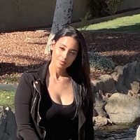 Notary Public in Phoenix, Arizona 85048, Angel Frye