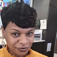 Notary Public in GREENSBORO, North Carolina 27406, Traci Jones