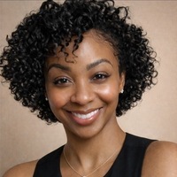 Notary Public in Canton, Georgia 30114, Andrea Best