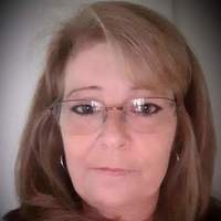 Notary Public in Phoenix , Arizona 85037, Jody Hayes