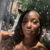 Notary Public in Houston , Texas 77015, Jakeshia  Taylor