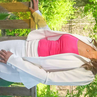 Notary Public in Mesquite , Texas 75149, Holli Anderson