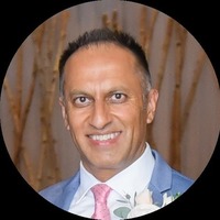 Notary Public in Phoenix, Arizona 85018, Arif Somji