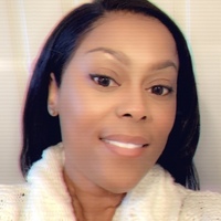 Notary Public in Phoenix , Arizona 85042, Tawona  Brabham