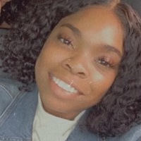 Notary Public in Houston, Texas 77060, Amelia Gilmore