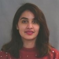 Notary Public in Indianapolis, Indiana 46208, Liliana Palacio