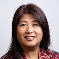 Notary Public in Vancouver, Washington 98683, Taesun Han