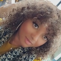 Notary Public in DALLAS, Texas 75287, La Bronaca Bradley