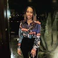 Notary Public in Austin, Texas 78727, Ebonie Isaac