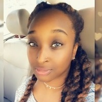 Notary Public in fresno, Texas 77545, DESTINI MITCHELL