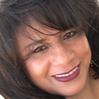 Notary Public in MEMPHIS, Tennessee 38119, BILLENE DURHAM