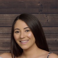 Notary Public in San Antonio , Texas 78240, Jade Zendejas