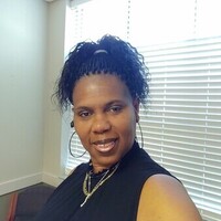 Notary Public in Jacksonville , Florida 32210, Felicia Mitchell