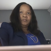 Notary Public in Columbia, South Carolina 29203, Gwendolyn Davis