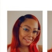 Notary Public in houston, Texas 77088, April  Roberts