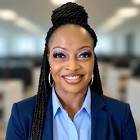 Notary Public in Sugar Land, Texas 77479, Michelle Maxwell