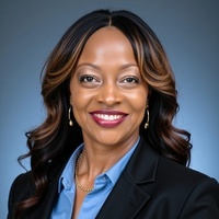 Notary Public in Sugar Land, Texas 77479, Michelle Maxwell