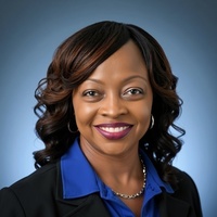 Notary Public in Sugar Land, Texas 77479, Michelle Maxwell