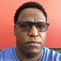 Notary Public in miami, Florida 33056, ANTHONY MUNROE