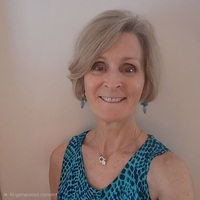 Notary Public in New York, New York 10014, Paulette Brunk