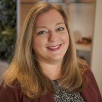 Notary Public in Alto, Michigan 49302, Megan Green