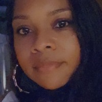 Notary Public in Mckinney, Texas 75071, Flossie Bradford