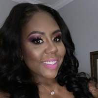 Notary Public in Houston, Texas 77090, Bridggette Rollins