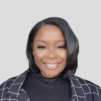 Notary Public in DALLAS, Texas 75201, Chloe Beaugard