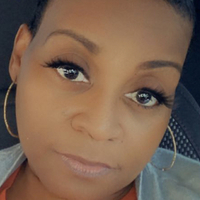 Notary Public in houston, Texas 77053, Joylyn Thompson