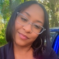 Notary Public in Wesley Chapel, Florida 33545, Karen Baker