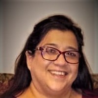 Notary Public in San Antonio, Texas 78228, Elaine Perez