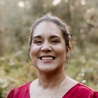 Notary Public in Valrico, Florida 33594, Lauren Thompson