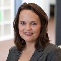 Notary Public in Indianapolis, Indiana 46228, Amy Sermersheim