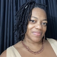 Notary Public in ORLANDO, Florida 32818, Temara Gray