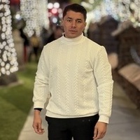 Notary Public in Banning, California 92220, Michael D. Perez