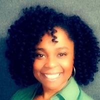 Notary Public in PARSONS, Kansas 67357, Sharri Knapper