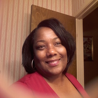 Notary Public in Oakwood, TX, Texas 75855, Katrina Henson